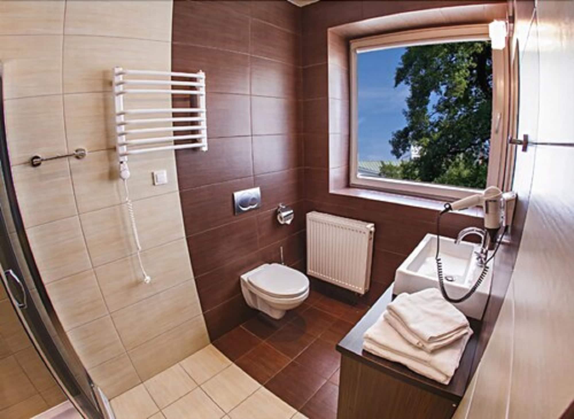 Boutique Hotel'S I Milionowa Lódź Exterior foto